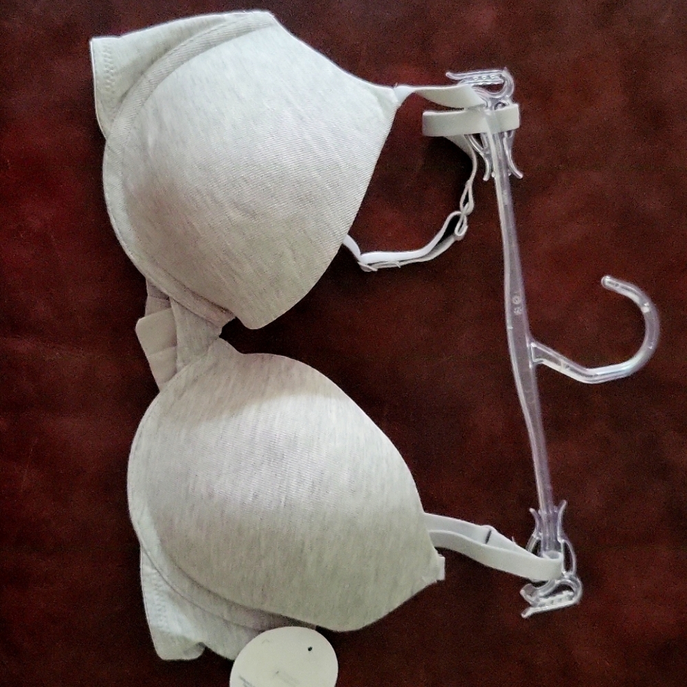 Flirtitude bra 32c